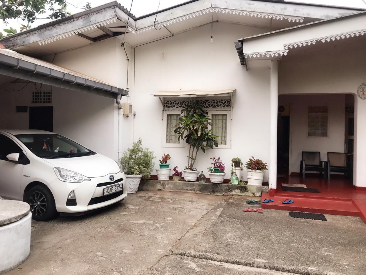 HOUSE | FOR SALE | PANADURA